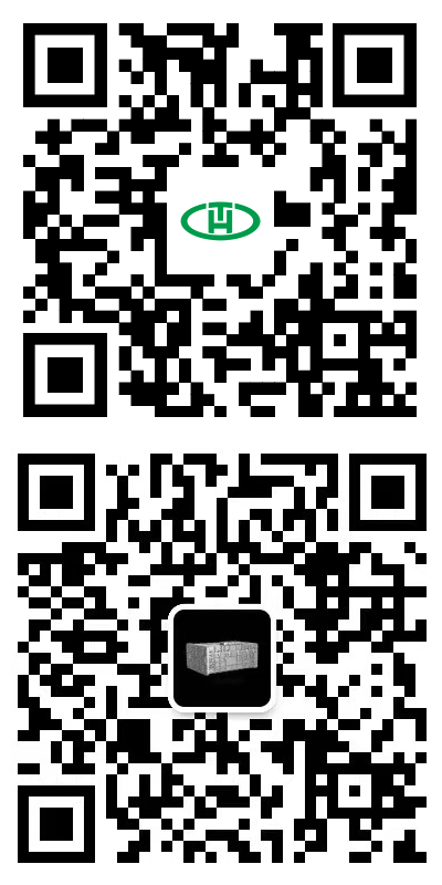 QR